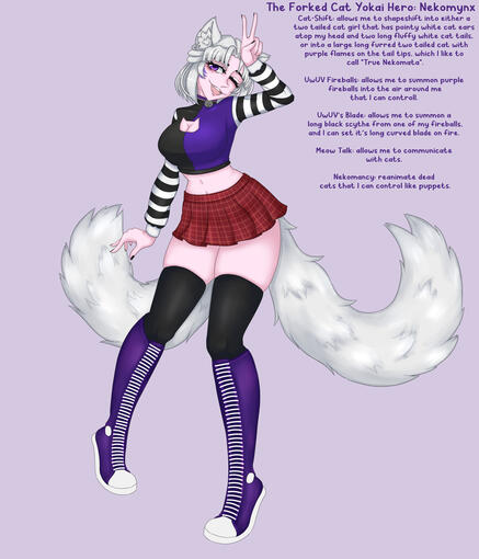 This is my MHA herosona and this drawing is almost done.